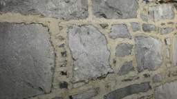 acastle
                          112565.jpg